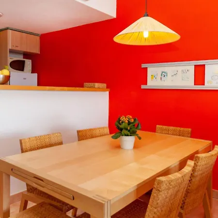 Port B Ii By Interhome *