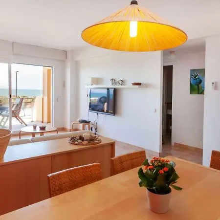 Port B Ii By Interhome