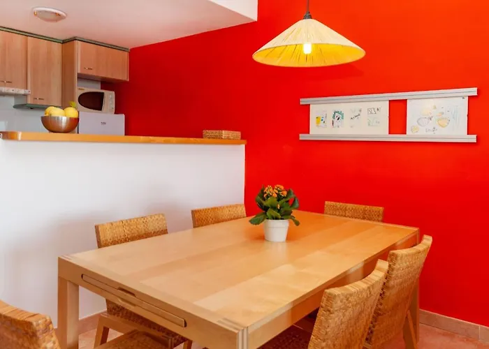 Port B Ii By Interhome *