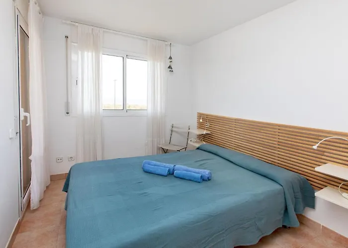 Port B Ii By Interhome *